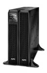 APC Smart-UPS <SRT2200XLI>