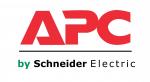 APC Smart-UPS C