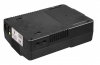 Powerman BRIC 600VA/360W,