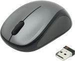 Мышь Logitech M235