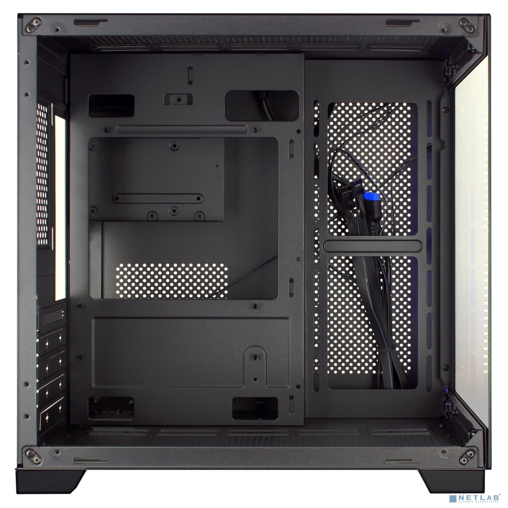 Ginzzu V320 RGB