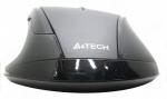 Мышь A4Tech G10-810F-1