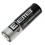Батарейка ER14505 AA