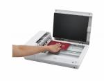 Fujitsu scanner SP-1425
