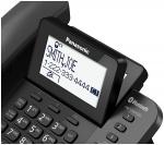 Panasonic KX-TGF310RUM 