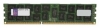DDR3L RDIMM 16Gb