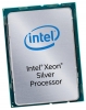 Intel Xeon 4110