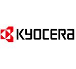 Kyocera FS-1040 