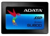 SSD SATA 512Gb