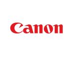 Canon CanoScan LiDE