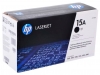 C7115A hp 