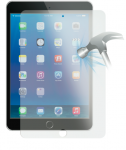 Mocoll iPad 9.7