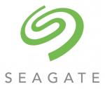 2.5" 2Tb Seagate