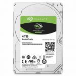 2.5" 4Tb Seagate