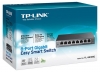 TP-Link TL-SG108E Easy