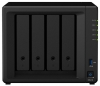 Synology DS418 