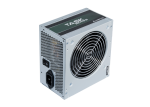 Блок питания 400W