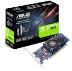 Asus GeForce GT1030