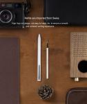 Ручка Xiaomi Gel