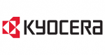 TK-5195C Kyocera  Тонер-картридж 7 000 стр. Cyan для TASKalfa 306ci/307ci