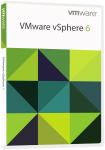 Upgrade: VMware vSphere