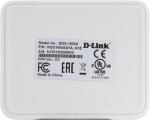 D-Link DGS-1005A 