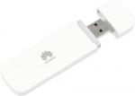 Huawei E3372h-153 White