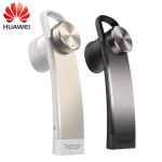 Honor Bluetooth Headset