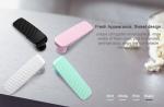 Huawei Colortooth Bluetooth