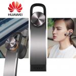 Honor Bluetooth Headset