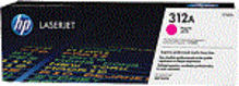 CF383A hp <original>