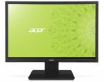 Acer V206HQLAb 