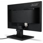 Acer V206HQLBb 
