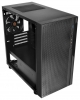 Case mATX Thermaltake