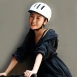 Шлем Xiaomi Riding