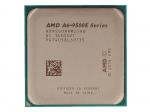AMD A6-9500E 