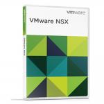 VMware NSX Enterprise