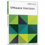 VMware Horizon Apps