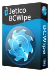 BCWipe for Mac