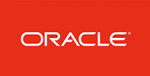 Oracle Database Standard
