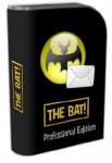 The BAT! Professional