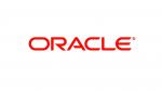 Oracle Database Personal