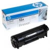 Термопленка HP LJ