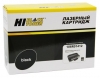 106R01412 Hi-Black для