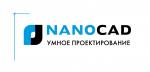 nanoCAD Конструкции, update