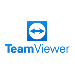 TeamViewer Mobile Support
