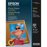 Бумага Бумага/ Epson