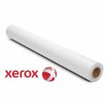 Xerox 450L90004 Бумага