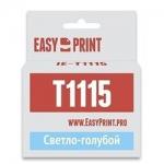 EasyPrint IE-T1115 