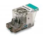 C8091A hp <original>